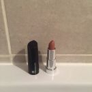 Swatch de Testeuse beaute party  : Rouge crème hydratant, YVES ROCHER