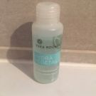 Swatch de Testeuse beaute party  : Eau Micellaire Hydratante 2 en 1 Hydra Végétal, Yves Rocher