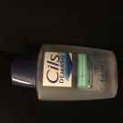 Swatch de Testeuse beaute party  : Cils Demasq 2 en 1 Waterproof, Maybelline New York