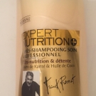 Swatch de Testeuse beaute party  : Expert nutrition Après-shampooing professionnel - 750 ml, Franck Provost