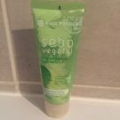 Swatch de Testeuse beaute party  : Gommage Purifiant - Sébo Végétal, Yves Rocher