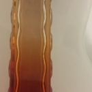 Swatch de Testeuse beaute party  : Boss orange femme, Hugo Boss