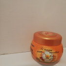 Swatch de Testeuse beaute party  : Le Masque Merveilleux, Garnier