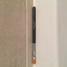 Swatch de Testeuse beaute party  : Pinceau pour correcteur, Younique