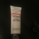 Swatch de Testeuse beaute party  : Crème Mains Nourrissante, Sephora