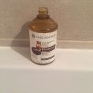 Swatch de Testeuse beaute party  : Réparation - Huile Réparatrice Cheveux, Yves Rocher