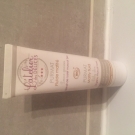 Swatch de Testeuse beaute party  : Fluide Matité Purmat, L'atelier des délices