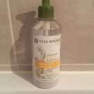 Swatch de Testeuse beaute party  : Lait Relipidant - Peaux très sèches, Yves Rocher