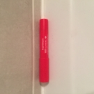 Swatch de Testeuse beaute party  : Jumbo couleur végétale, Yves Rocher