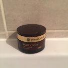 Swatch de Testeuse beaute party  : Crème anti-rides bienfaisante, Yves Rocher