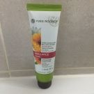 Swatch de Testeuse beaute party  : Brillance Après-Shampoing, Yves Rocher