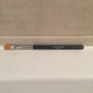 Swatch de Testeuse beaute party  : Pinceau pour correcteur, Younique