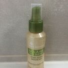 Swatch de Testeuse beaute party  : Avant Soleil - Brume Sublimante Activatrice de Bronzage, Yves Rocher