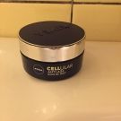 Swatch de Testeuse beaute party  : Soin de nuit Cellular Anti-Age, Nivea