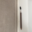 Swatch de Testeuse beaute party  : Crayon sourcils - Couleurs Nature, YVES ROCHER