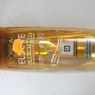 Swatch de Testeuse beaute party  : Elsève Liss Intense Anti Frissoti, L'Oréal Paris