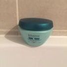 Swatch de Testeuse beaute party  : Résistance Masque Force Architecte, Kérastase