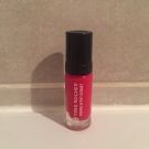 Swatch de Testeuse beaute party  : Vernis Couleur Végétale, Yves Rocher