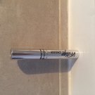 Swatch de Testeuse beaute party  : Mascara Vertige Longueur, Yves Rocher