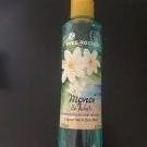 Swatch de Testeuse beaute party  : Shampooing douche des lagons, Yves Rocher