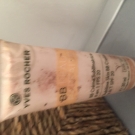 Swatch de Testeuse beaute party  : BB Peau Parfaite, Yves Rocher