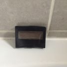 Swatch de Testeuse beaute party  : Mono Couleur Poudre - Couleurs Nature, YVES ROCHER