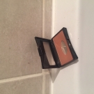 Swatch de Testeuse beaute party  : Blush Naturel, Yves Rocher