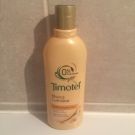 Swatch de Testeuse beaute party  : Après-Shampoing blond lumière, Timotei