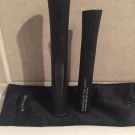 Swatch de Testeuse beaute party  : 3d Fiber Lash Mascara, Younique