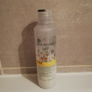 Swatch de Testeuse beaute party  : 2 en 1 Démaquillant & Tonique - Tous Types de Peaux, Yves Rocher