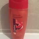 Swatch de Testeuse beaute party  : Gel Douche Gourmand, Casino