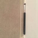 Swatch de Testeuse beaute party  : Pinceau Eye Liner, Yves Rocher