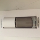 Swatch de Testeuse beaute party  : Vernis à ongles, Nailmatic