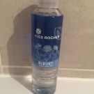 Swatch de Testeuse beaute party  : Démaquillant Express Yeux 200ml, Yves Rocher