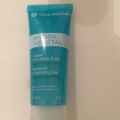 Swatch de Testeuse beaute party  : Gelée exfoliante éclat, Yves Rocher