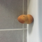 Swatch de Testeuse beaute party  : Eponge physionomiste - Les Accessoires Maquillage, YVES ROCHER