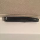 Swatch de Testeuse beaute party  : Mascara volumateur - Extra Sculpt Volume Mascara, Kiko