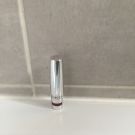 Swatch de Testeuse beaute party  : Unlimited Stylo, Kiko