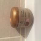 Swatch de Testeuse beaute party  : Crème lustrante, KeraCare