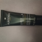 Swatch de Testeuse beaute party  : Karité Nuit Capillaire, René Furterer