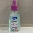 Swatch de Testeuse beaute party  : Shine´up, Intermarché