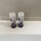 Swatch de Testeuse beaute party  : Rouge à lèvres - Luminelle, Yves Rocher