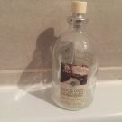 Swatch de Testeuse beaute party  : Eau de Toilette Noix de Coco de Malaisie 100ml - Les Plaisirs Nature, Yves Rocher