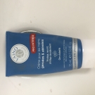 Swatch de Testeuse beaute party  : Crème pour les mains, Laino