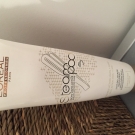 Swatch de Testeuse beaute party  : Lait de Lissage Repulpant Soin Vapo-Activé, L'Oréal Professionnel