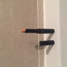 Swatch de Testeuse beaute party  : Correcteur Peau Parfaite - Zéro Défaut, Yves Rocher