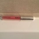 Swatch de Testeuse beaute party  : 3D instant volume, Kiko