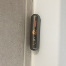 Swatch de Testeuse beaute party  : New Unlimited Stylo, Kiko