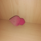 Swatch de Testeuse beaute party  : Eponge teint multifonctions, Sephora