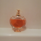 Swatch de Testeuse beaute party  : Olympéa, Paco Rabanne